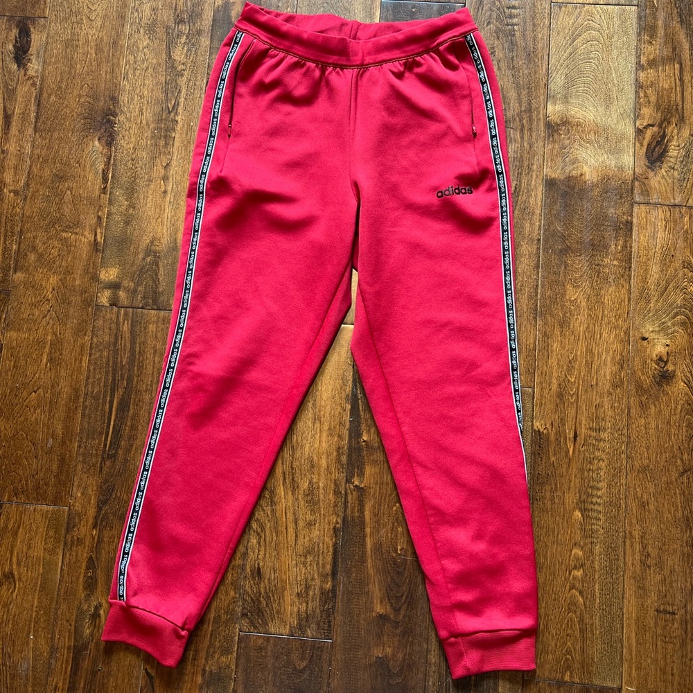 Adidas jogger